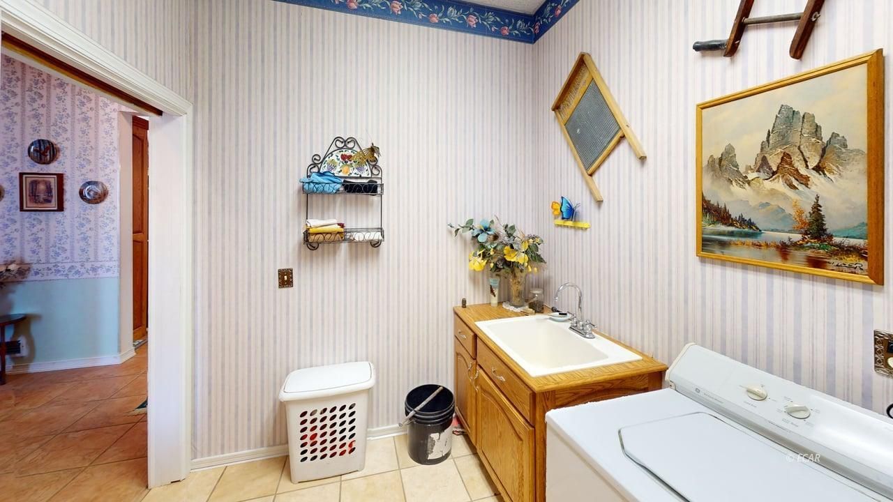 213 Reece River Road Property Photo 21