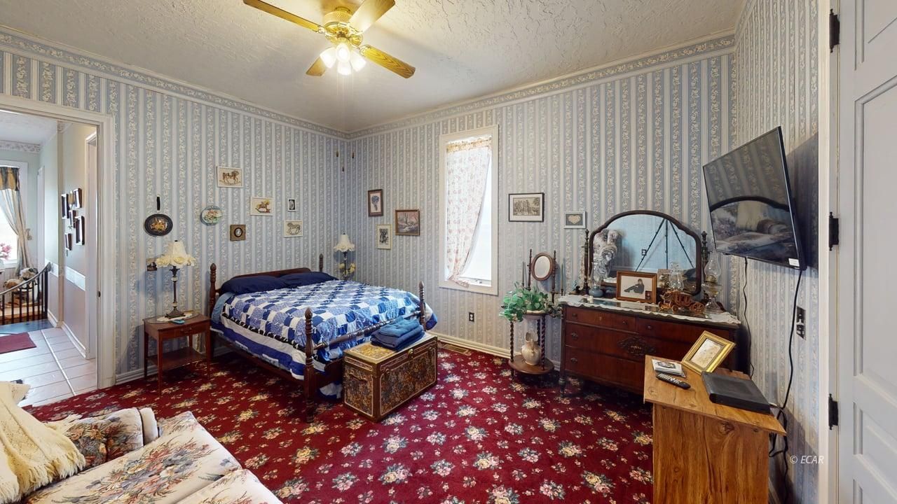 213 Reece River Road Property Photo 22