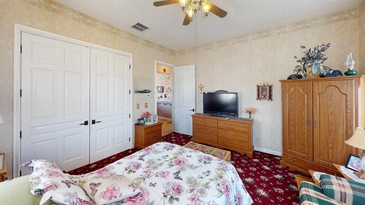 213 Reece River Road Property Photo 23