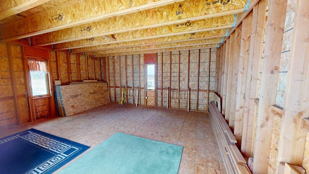 213 Reece River Road Property Photo 24