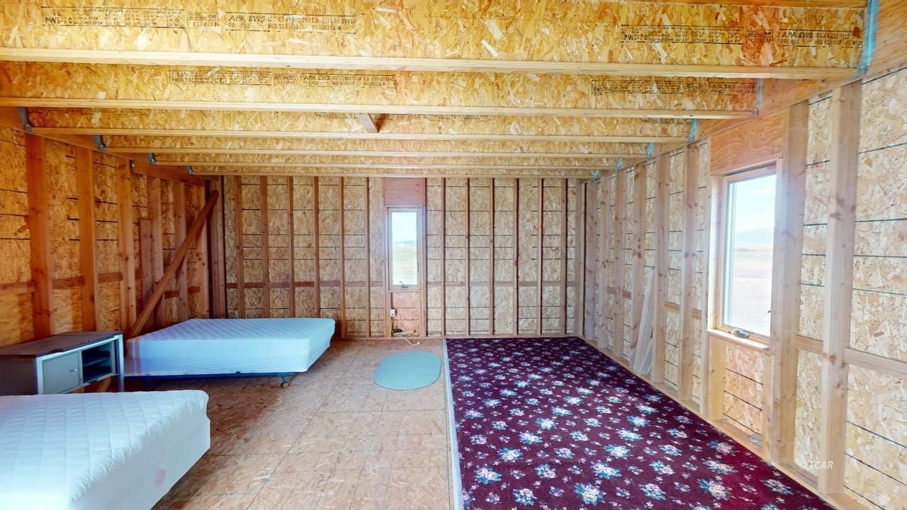 213 Reece River Road Property Photo 25