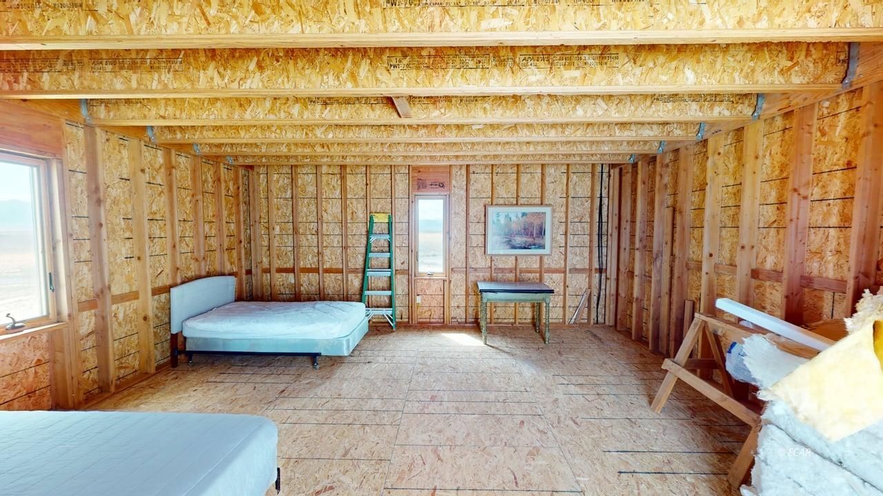 213 Reece River Road Property Photo 26