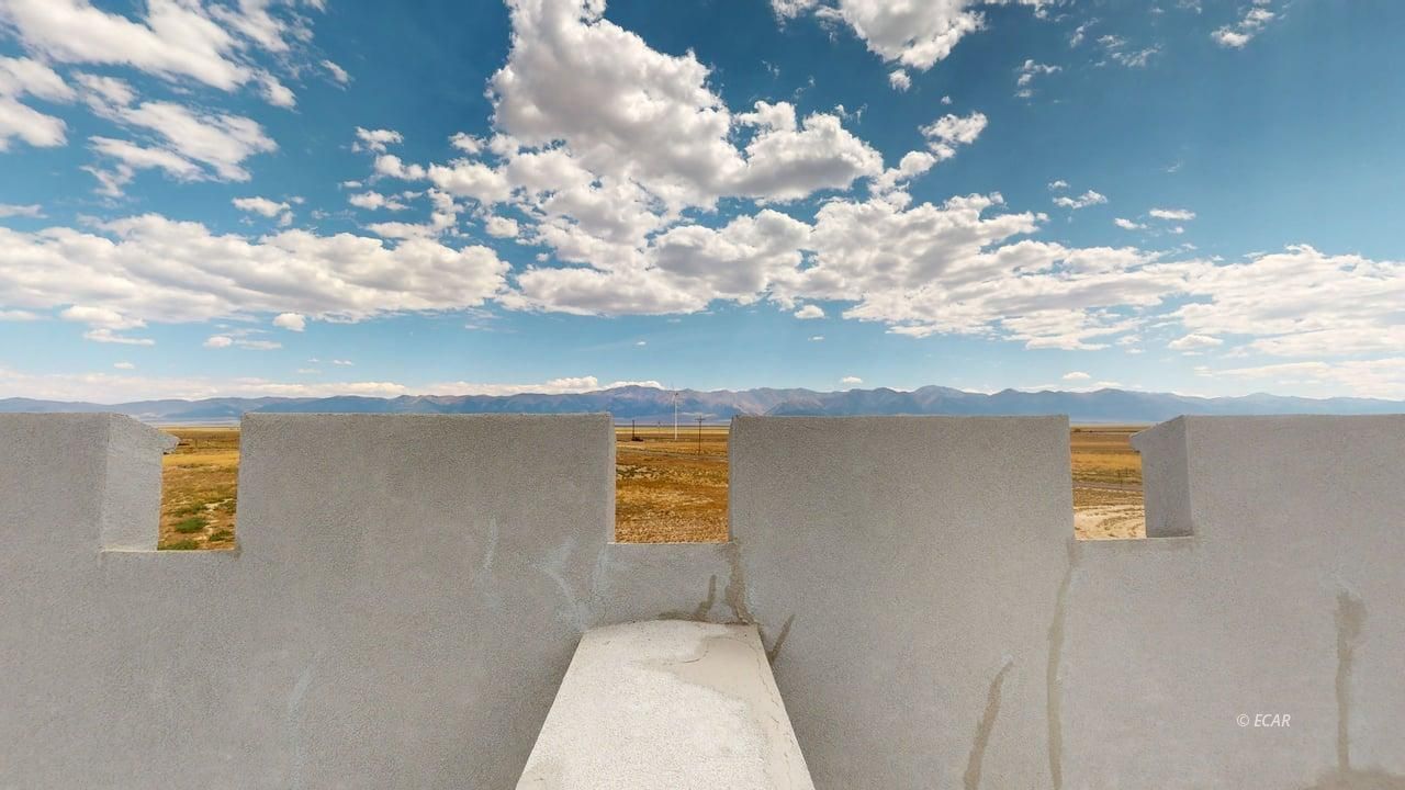 213 Reece River Road Property Photo 27