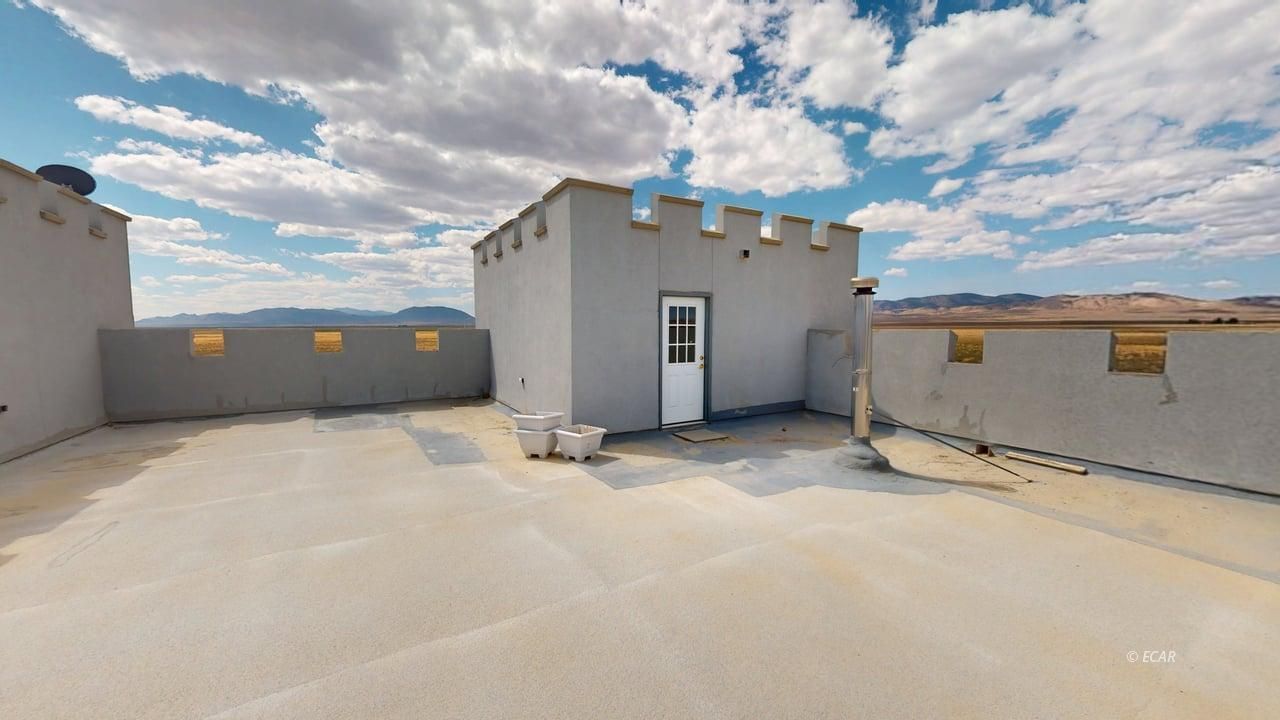 213 Reece River Road Property Photo 28