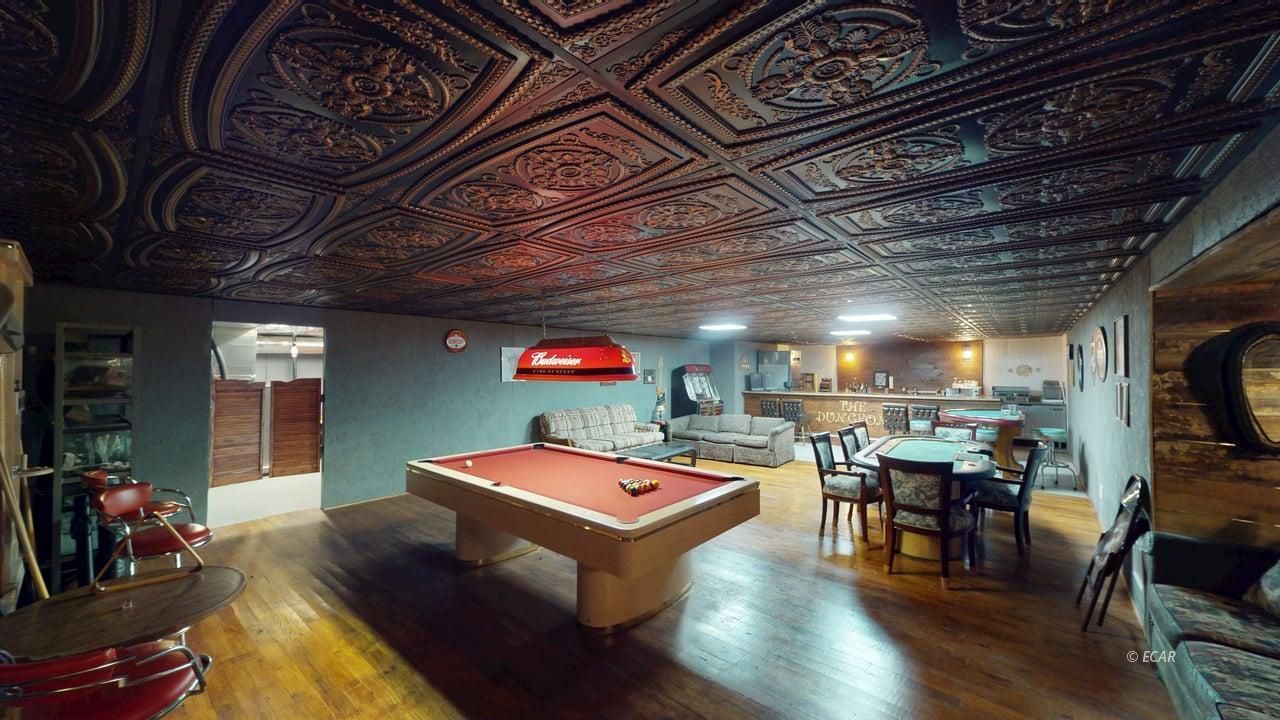 213 Reece River Road Property Photo 29