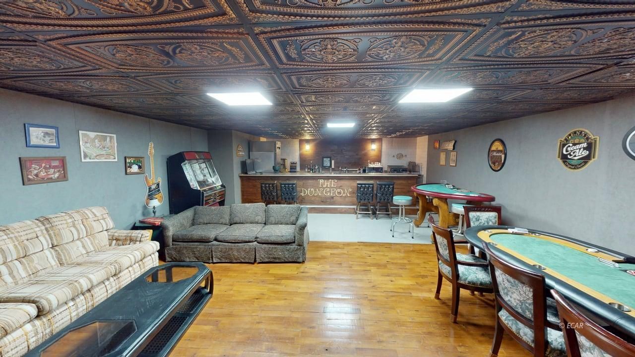 213 Reece River Road Property Photo 30