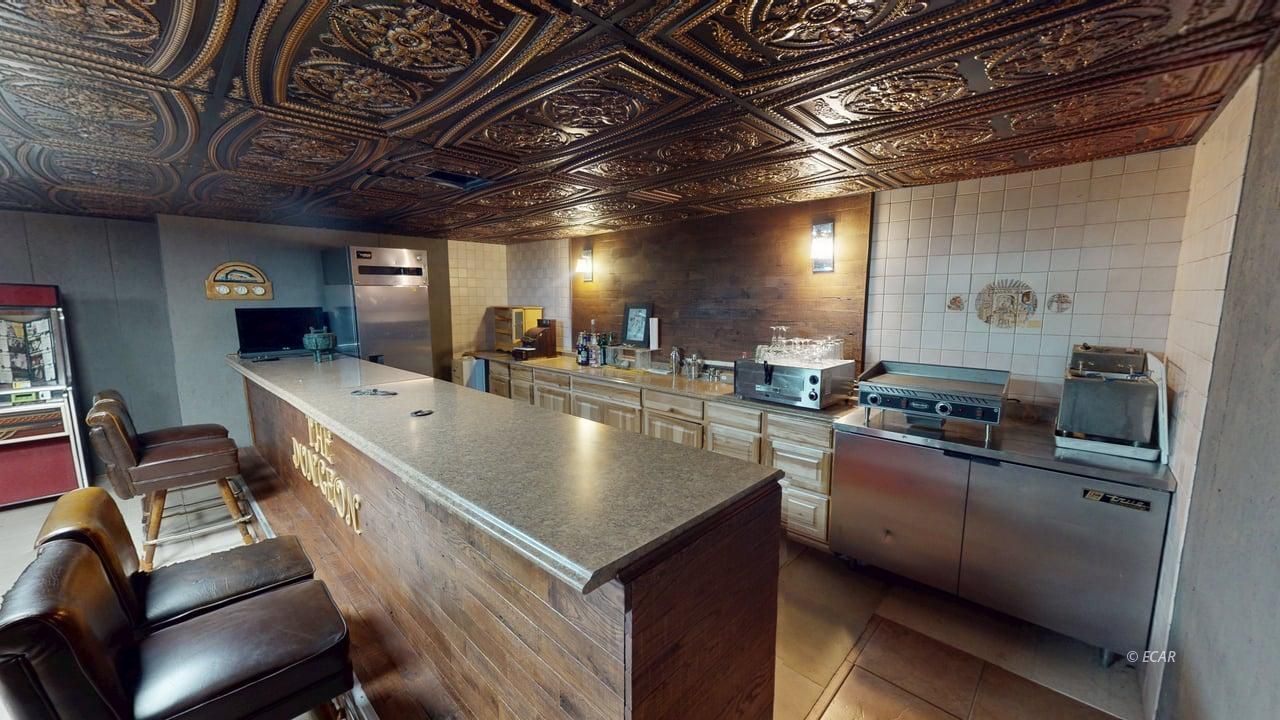 213 Reece River Road Property Photo 31