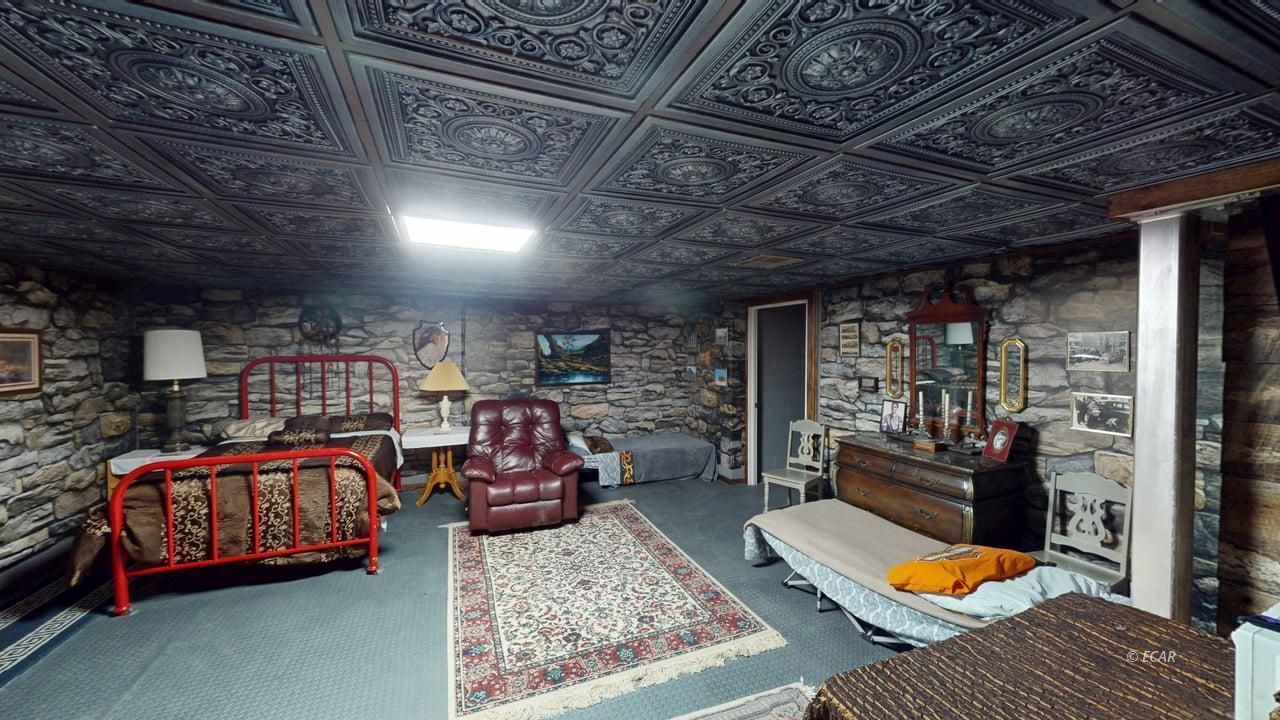 213 Reece River Road Property Photo 32