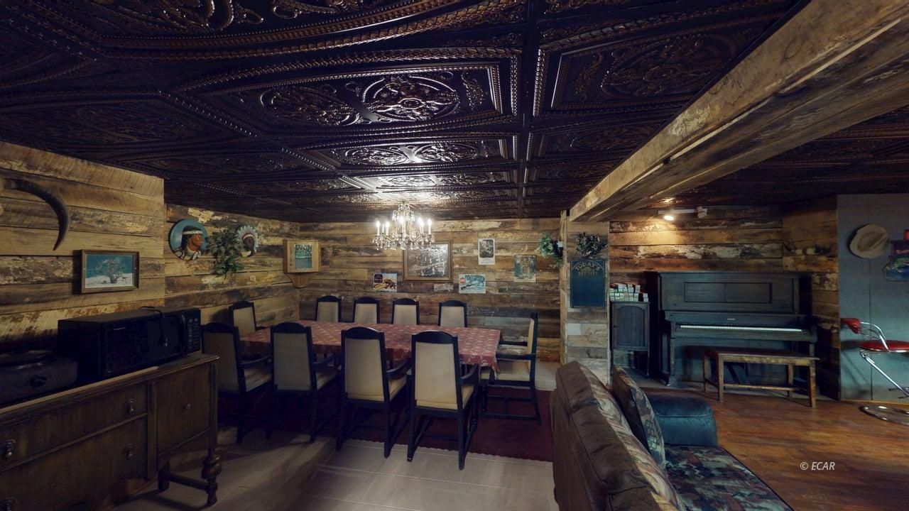 213 Reece River Road Property Photo 33