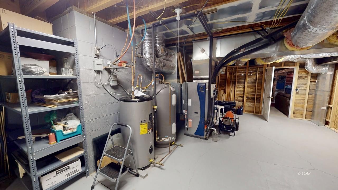 213 Reece River Road Property Photo 34