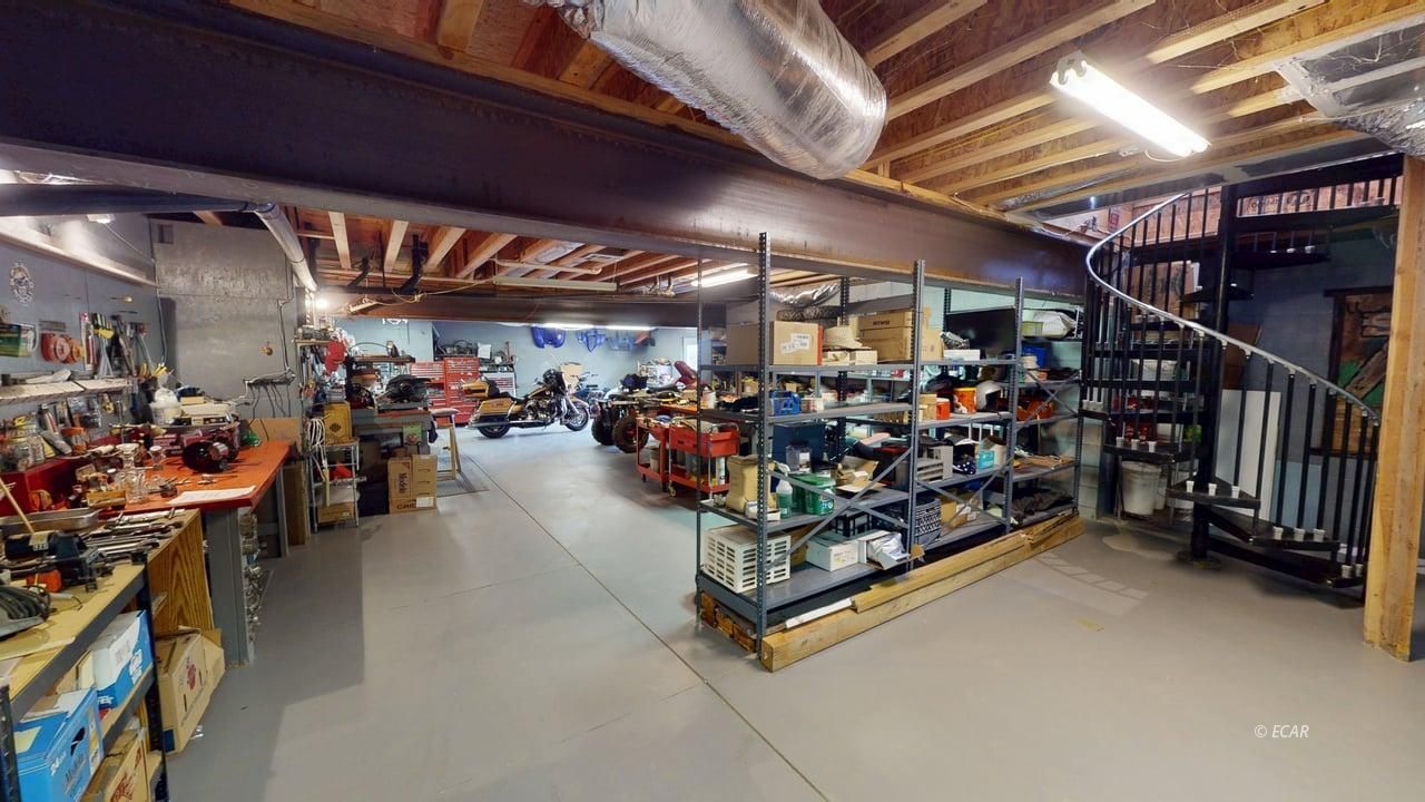 213 Reece River Road Property Photo 35