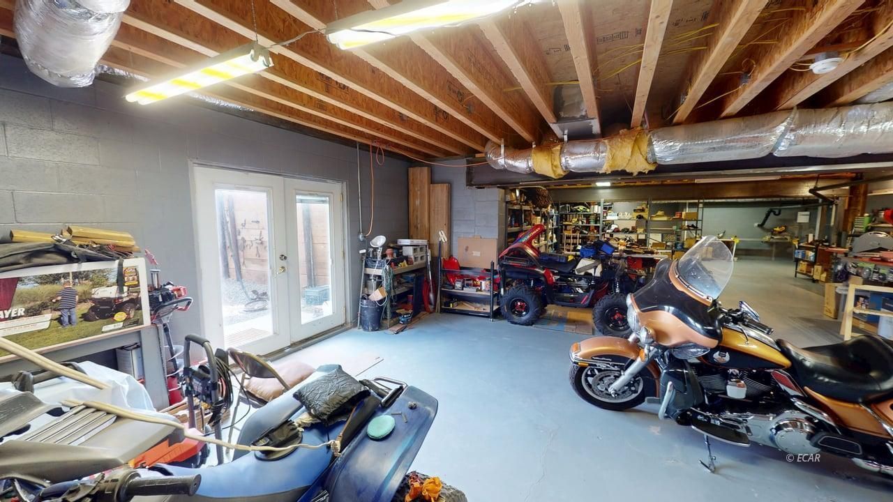 213 Reece River Road Property Photo 36