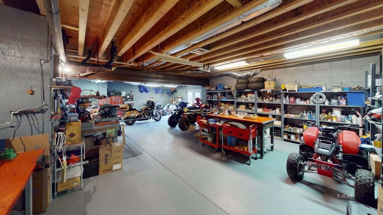 213 Reece River Road Property Photo 37