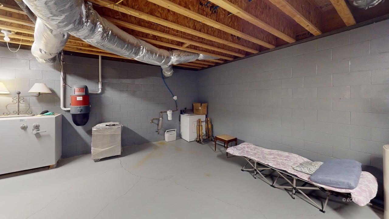 213 Reece River Road Property Photo 38