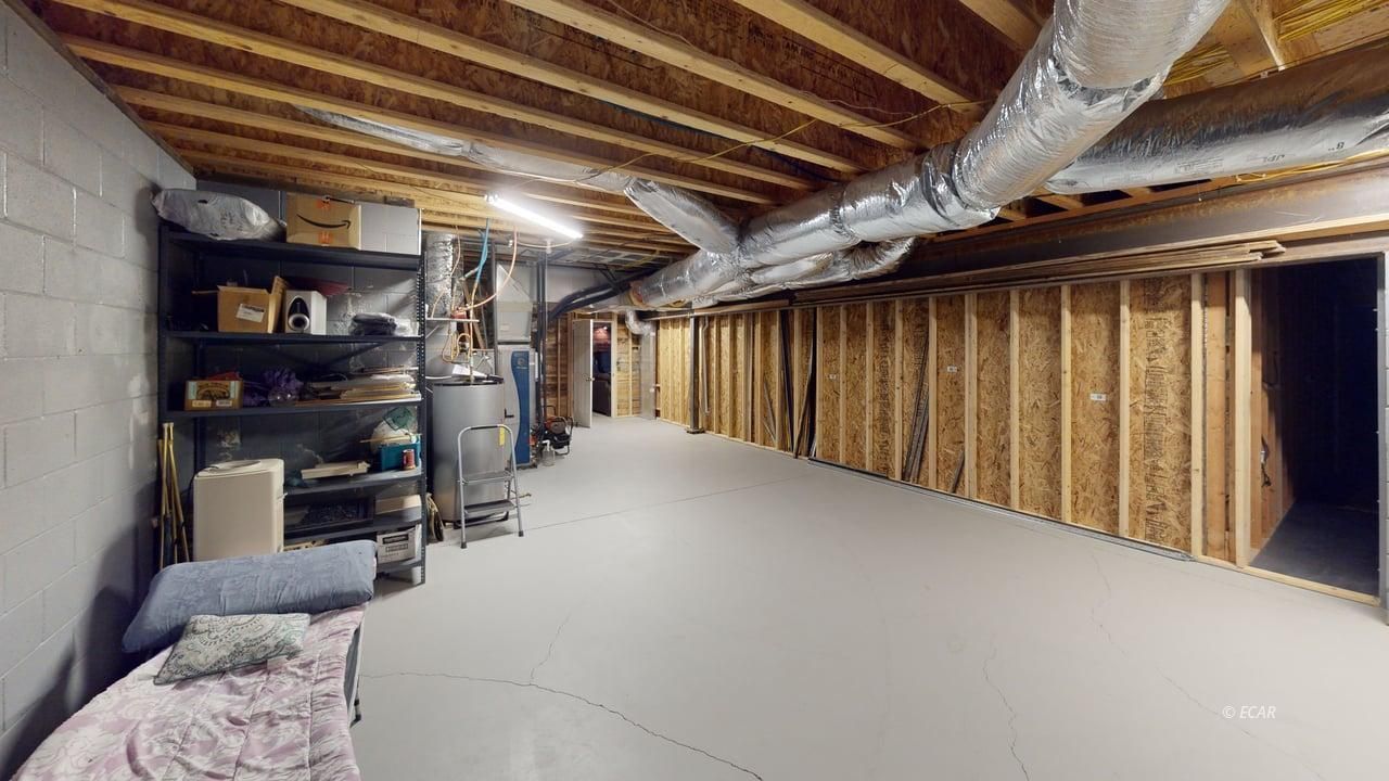 213 Reece River Road Property Photo 39