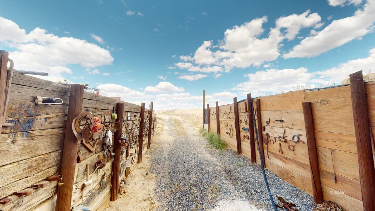 213 Reece River Road Property Photo 40