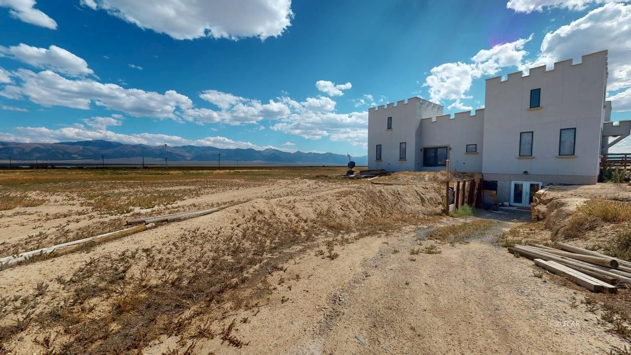 213 Reece River Road Property Photo 41