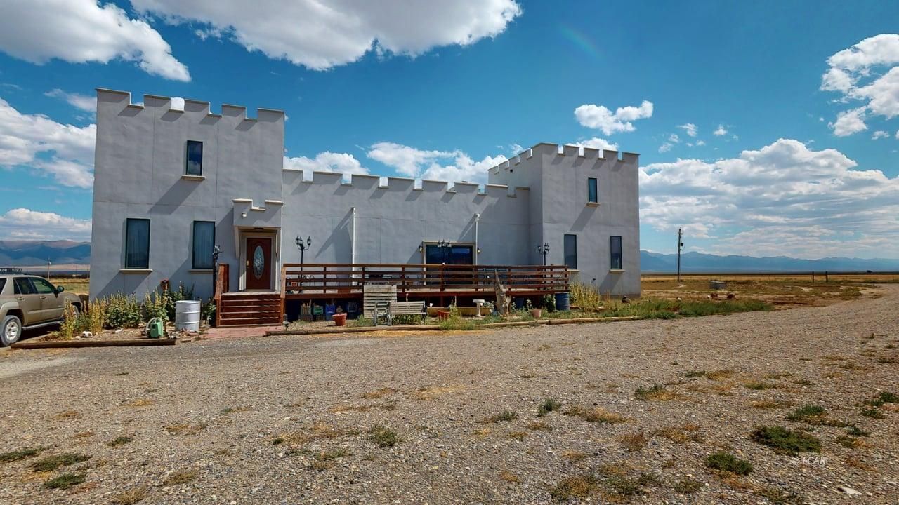 213 Reece River Road Property Photo 42