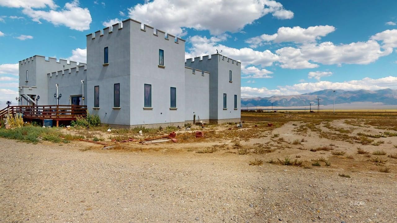 213 Reece River Road Property Photo 43