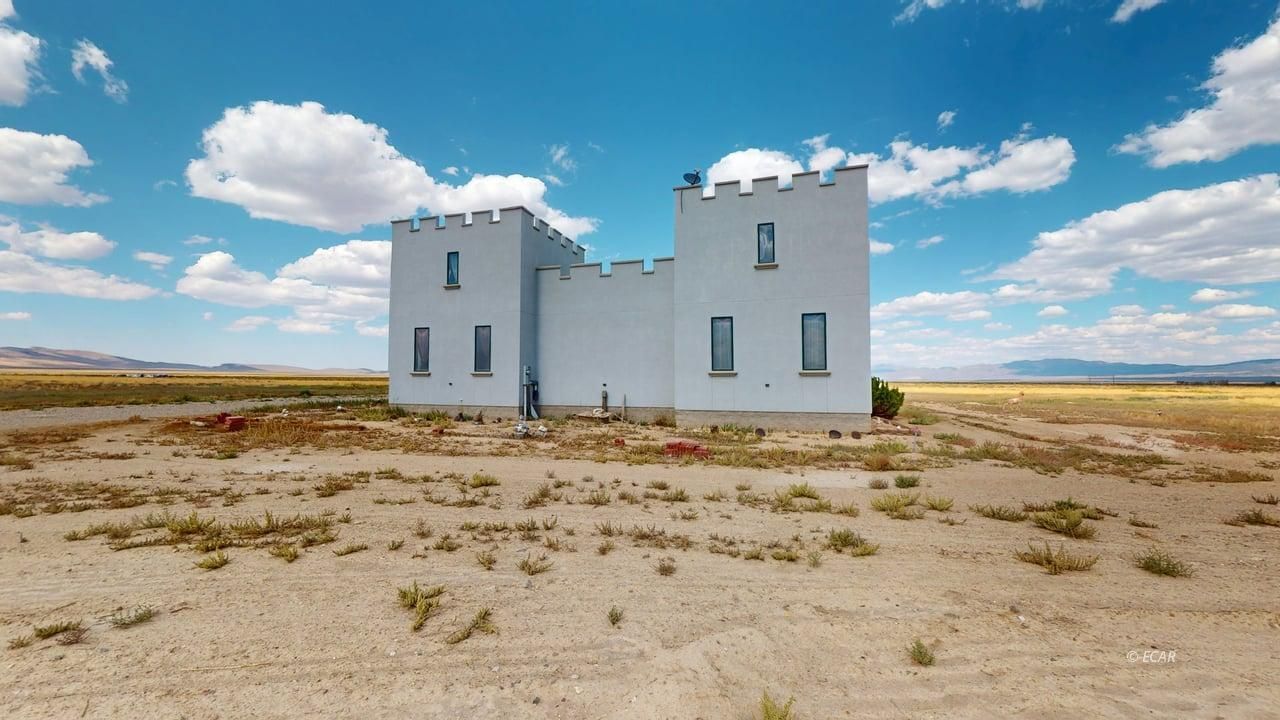 213 Reece River Road Property Photo 44