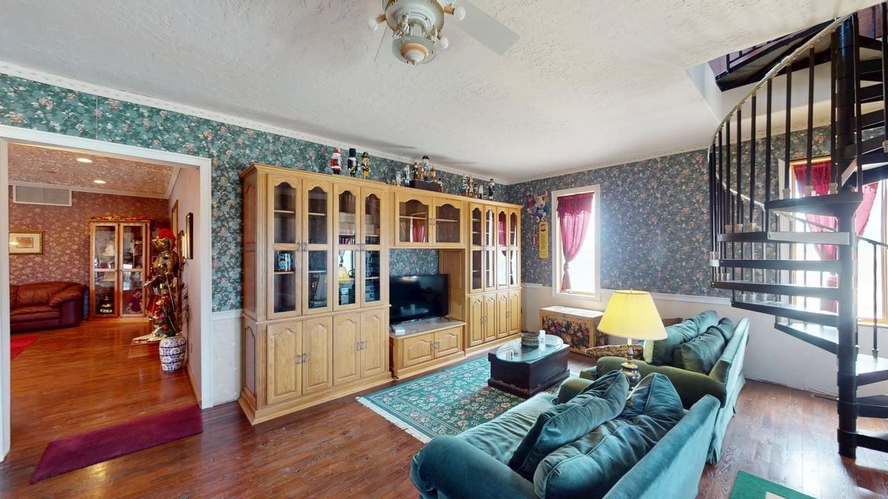 213 Reece River Road Property Photo 45