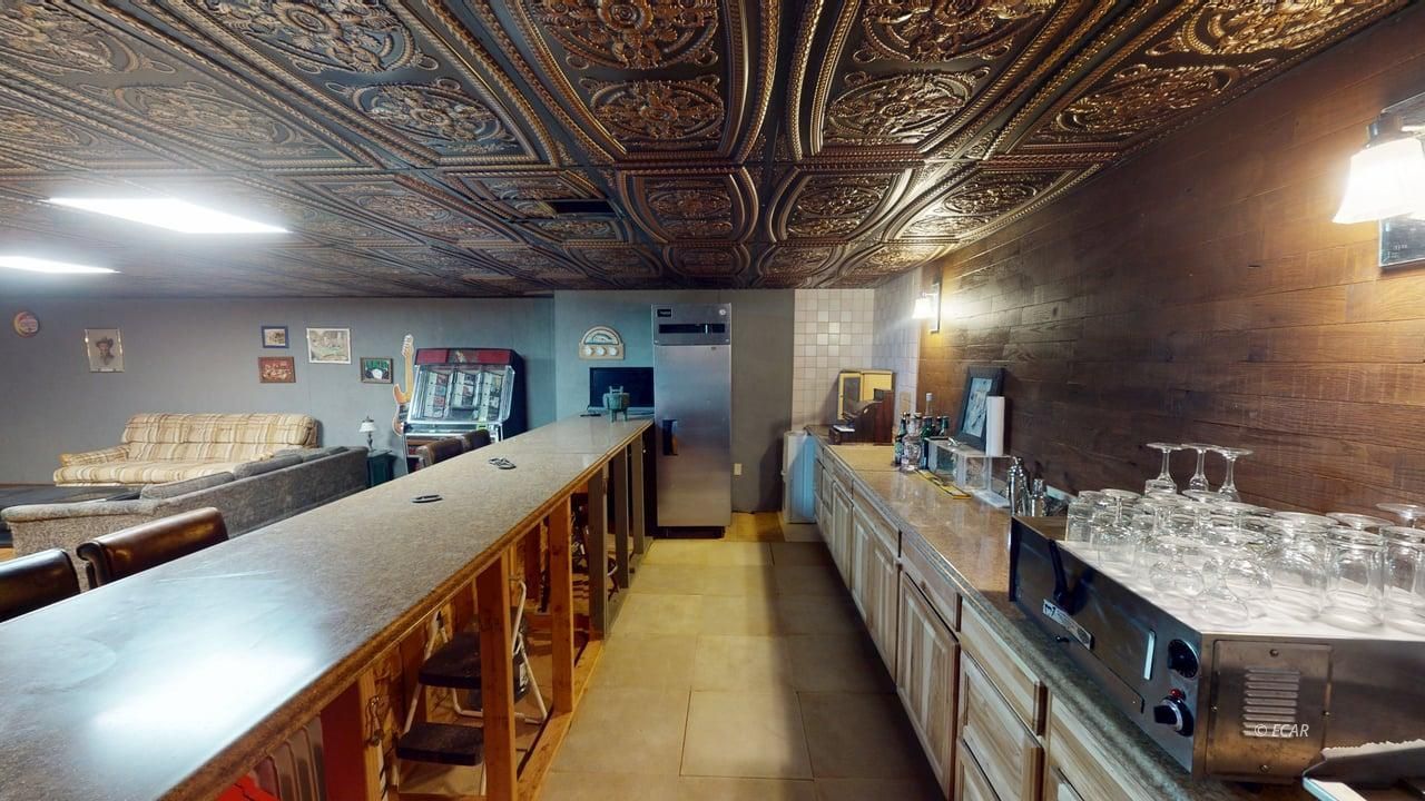 213 Reece River Road Property Photo 46