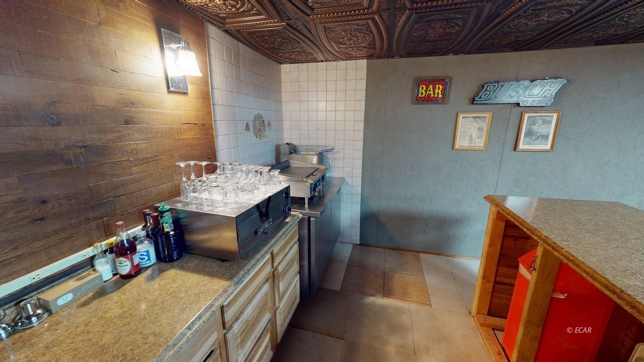 213 Reece River Road Property Photo 47