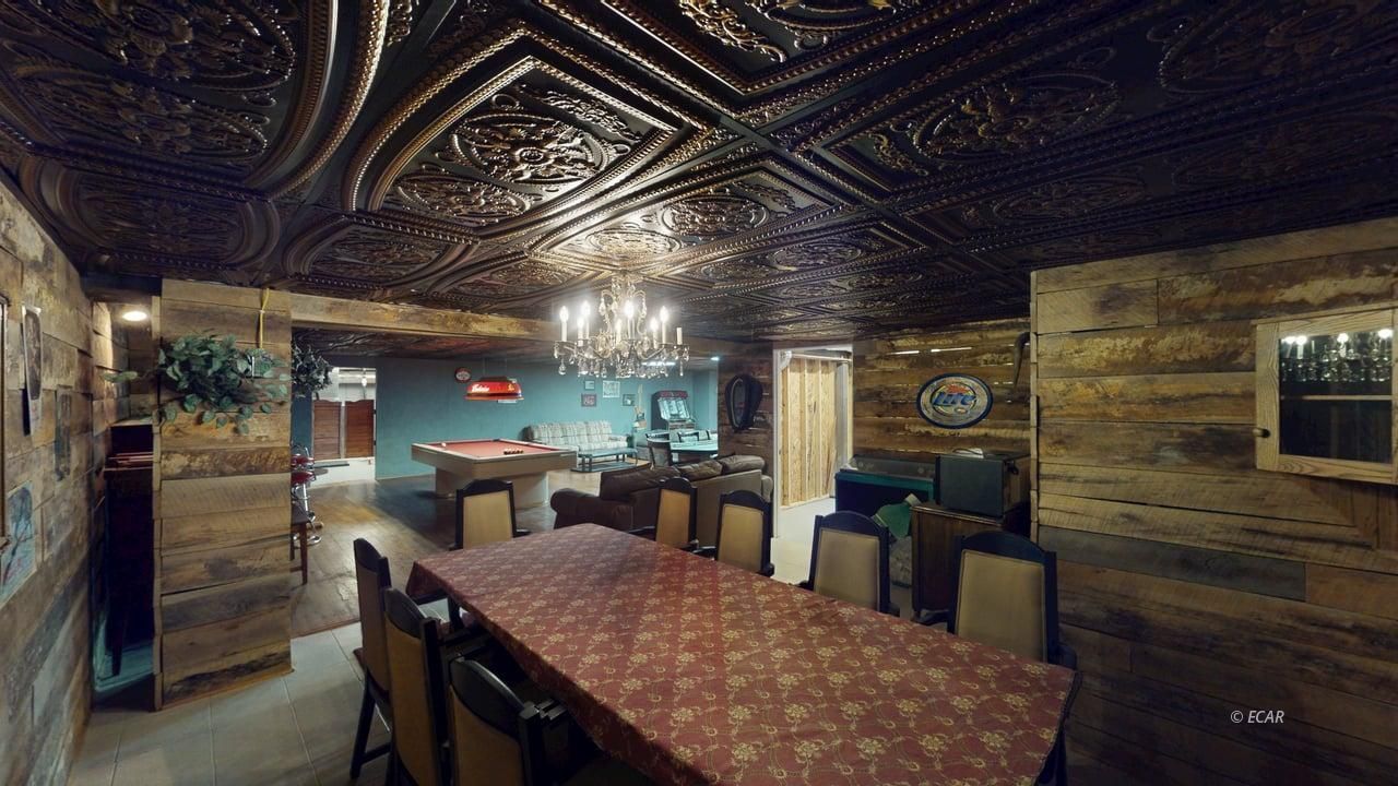 213 Reece River Road Property Photo 48