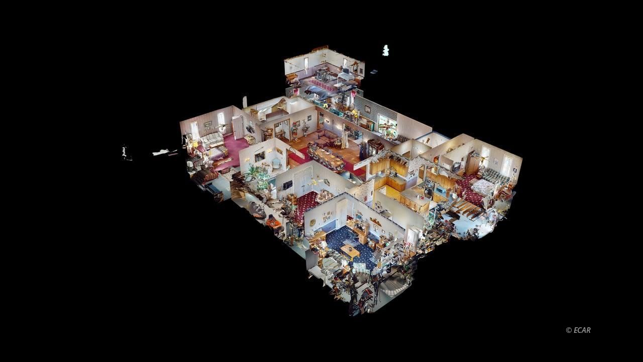 213 Reece River Road Property Photo 49