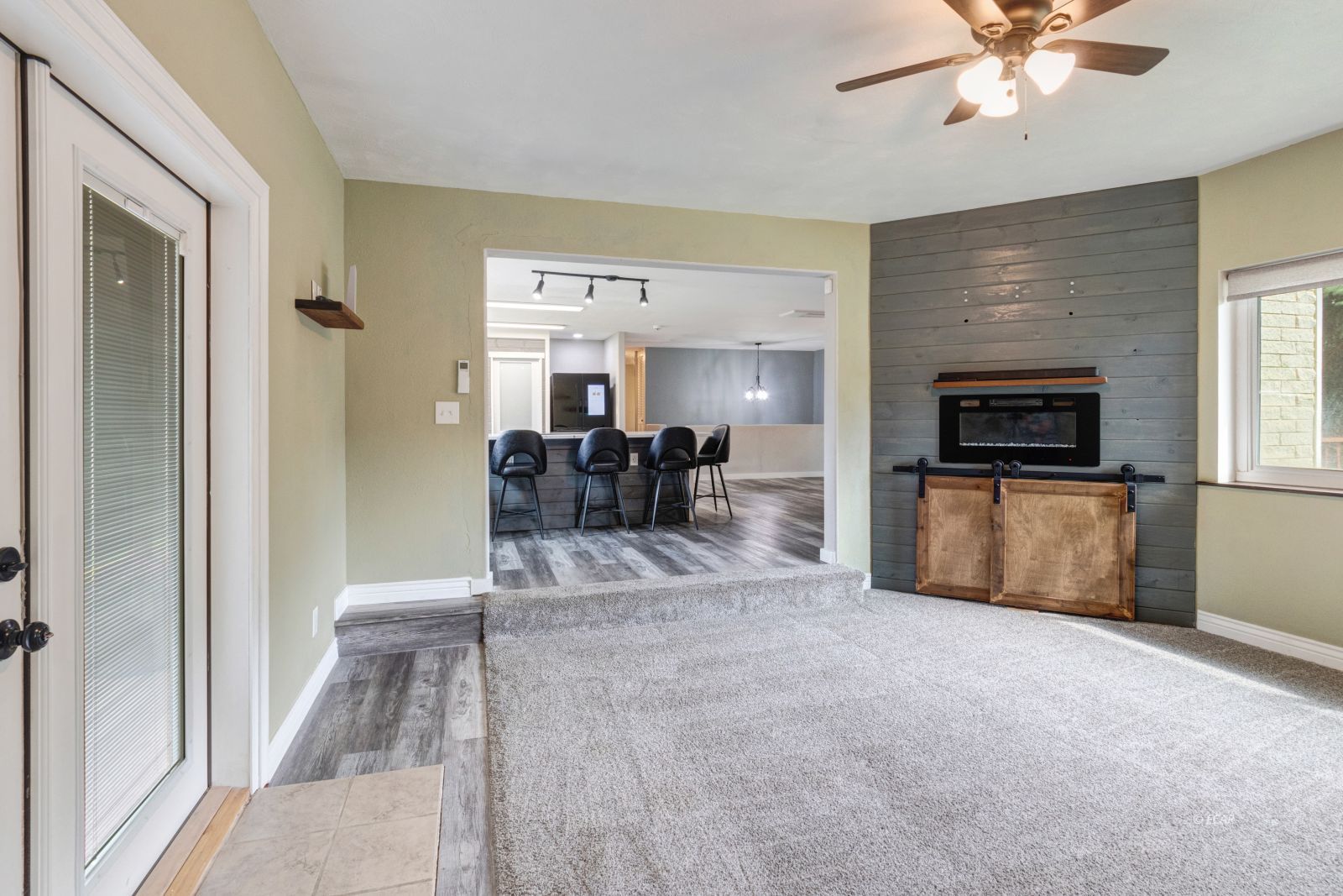 1239 Mountain View Drive Property Photo 11