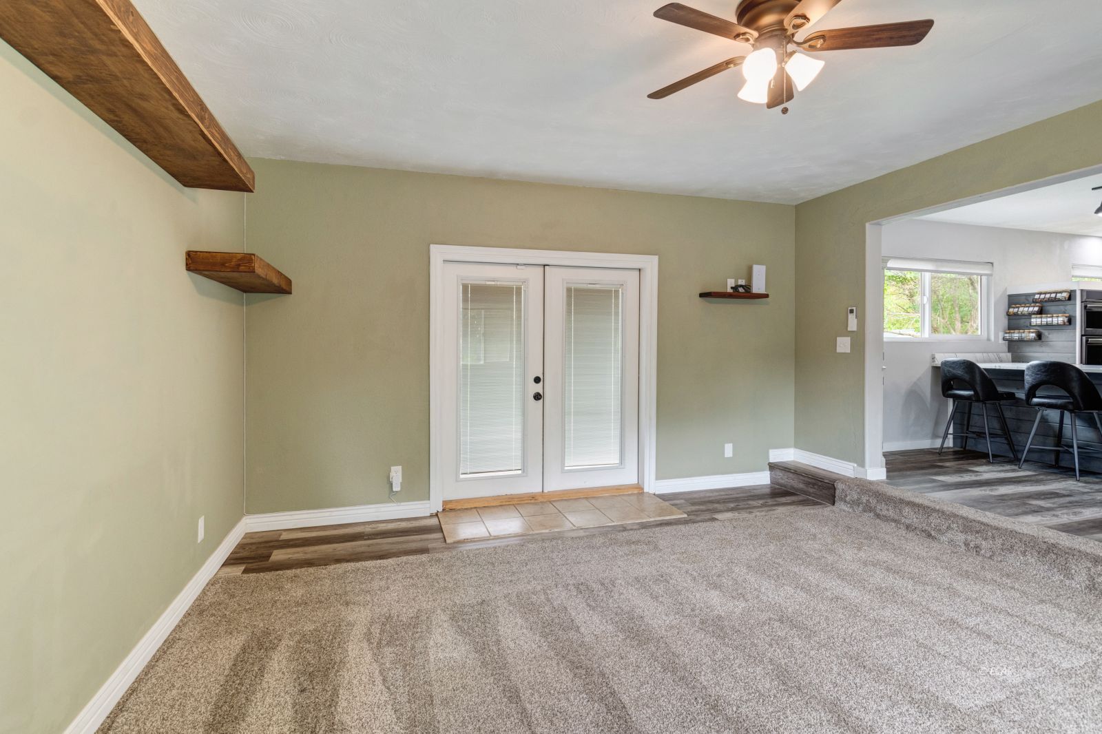 1239 Mountain View Drive Property Photo 12