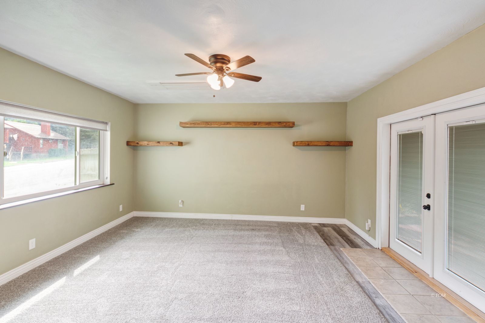 1239 Mountain View Drive Property Photo 13