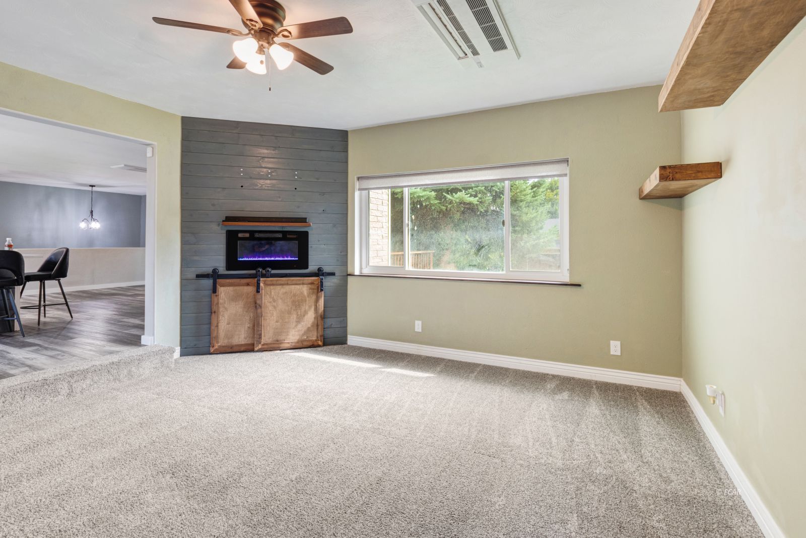 1239 Mountain View Drive Property Photo 14