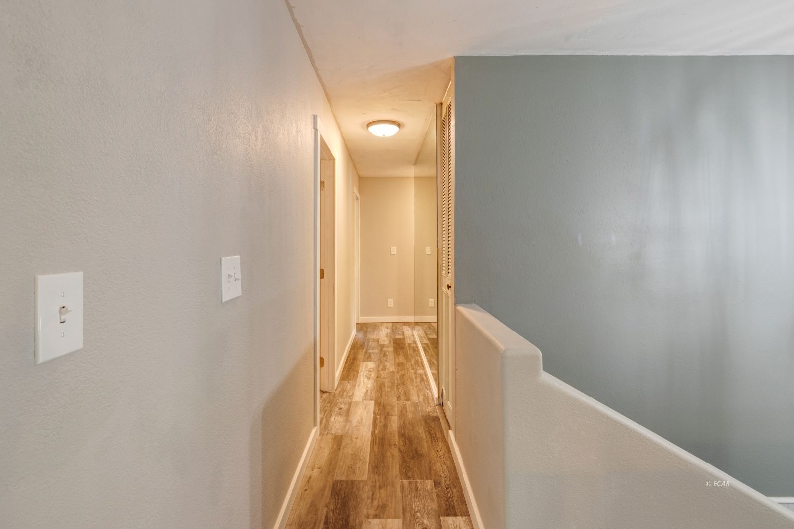 1239 Mountain View Drive Property Photo 15