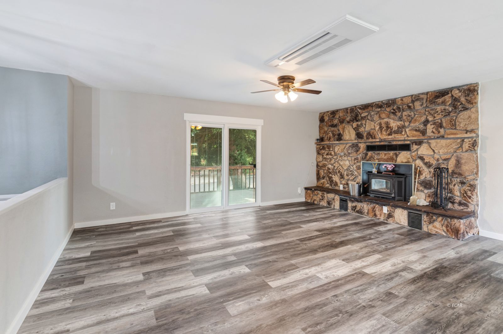 1239 Mountain View Drive Property Photo 16