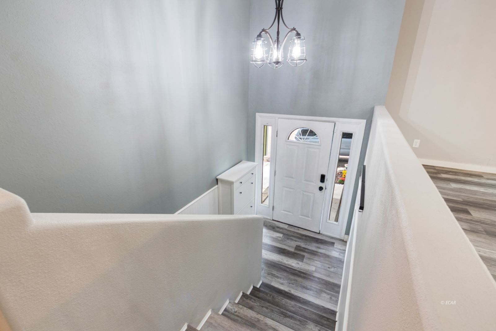 1239 Mountain View Drive Property Photo 17