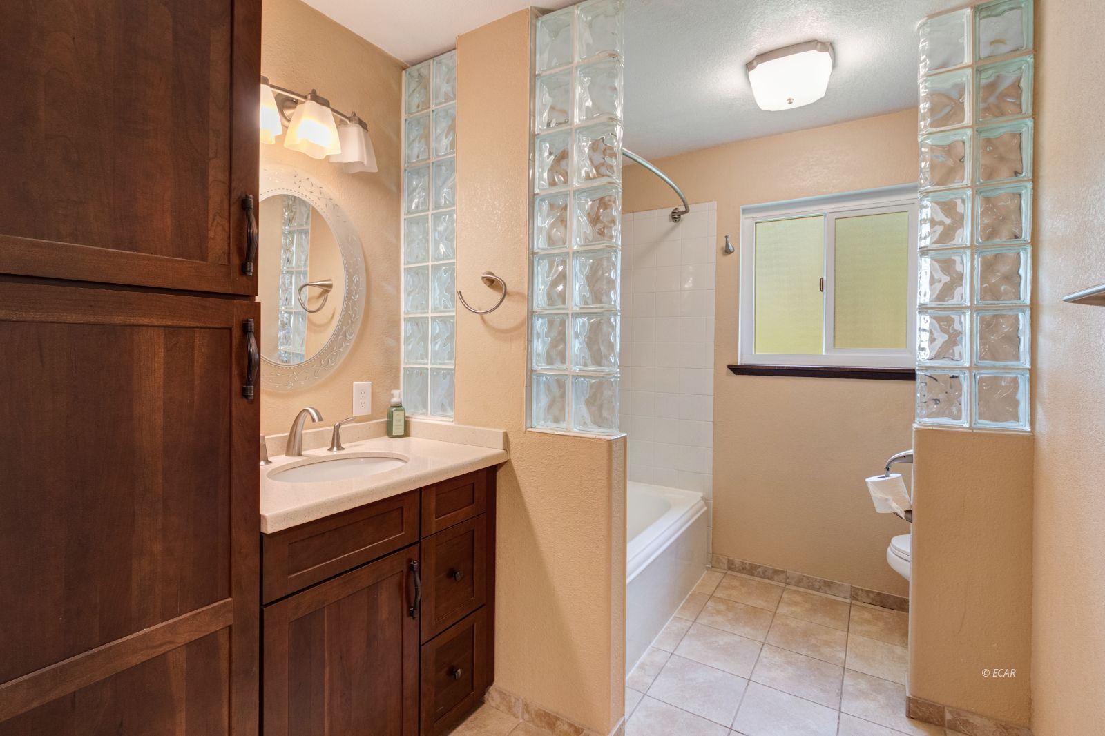 1239 Mountain View Drive Property Photo 18