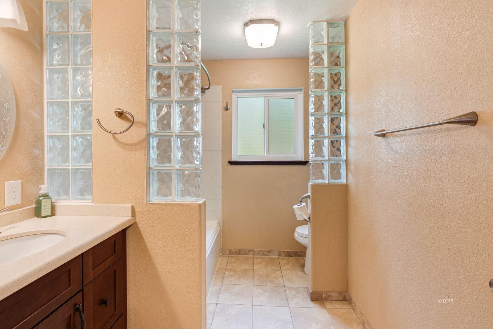 1239 Mountain View Drive Property Photo 19