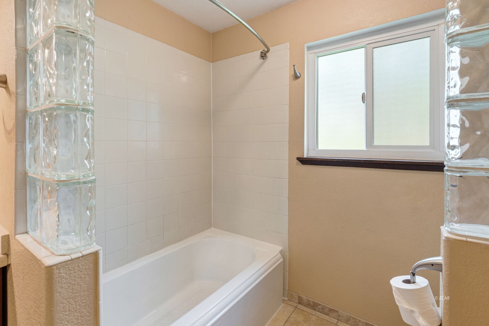 1239 Mountain View Drive Property Photo 20