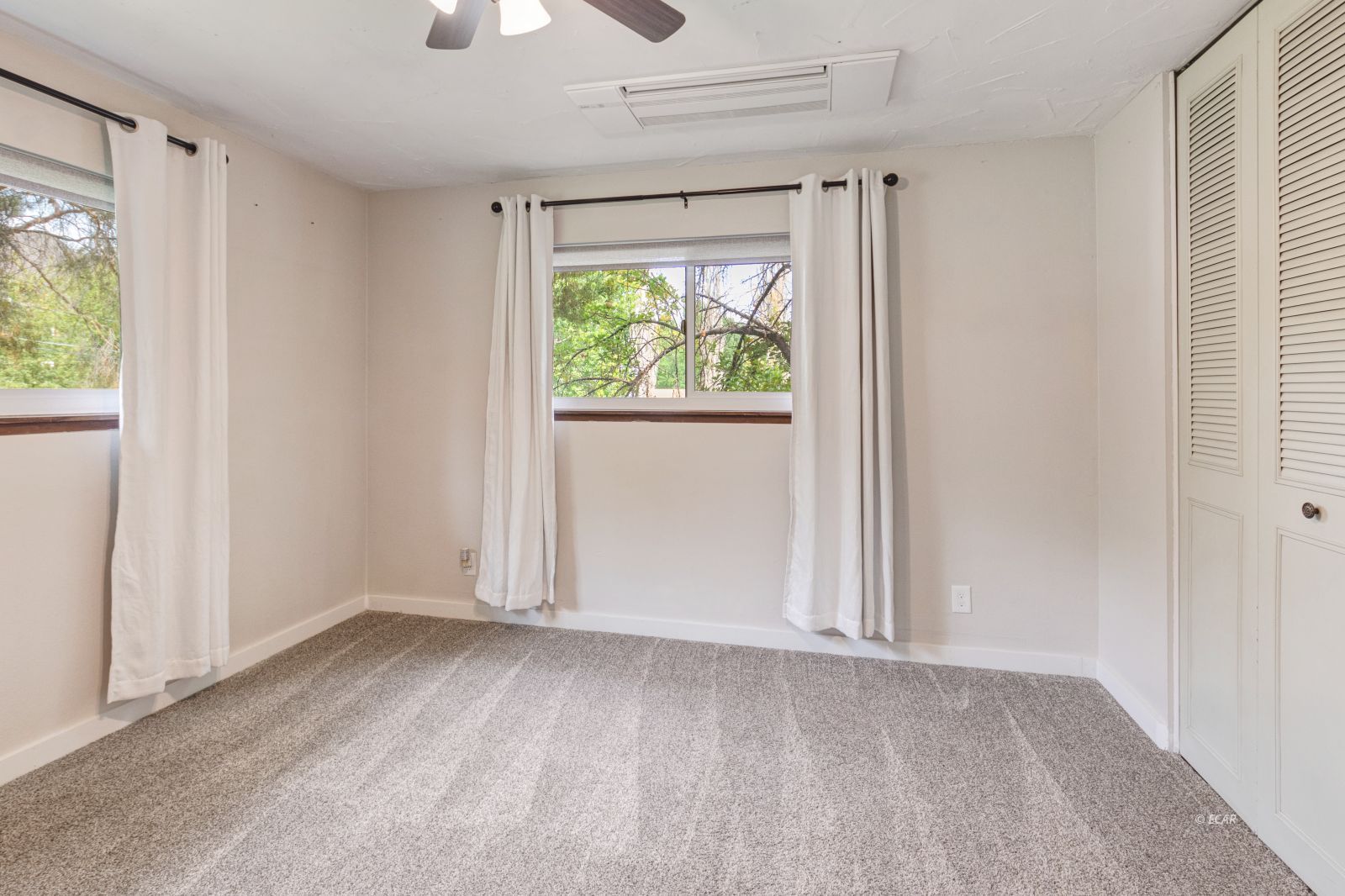 1239 Mountain View Drive Property Photo 21