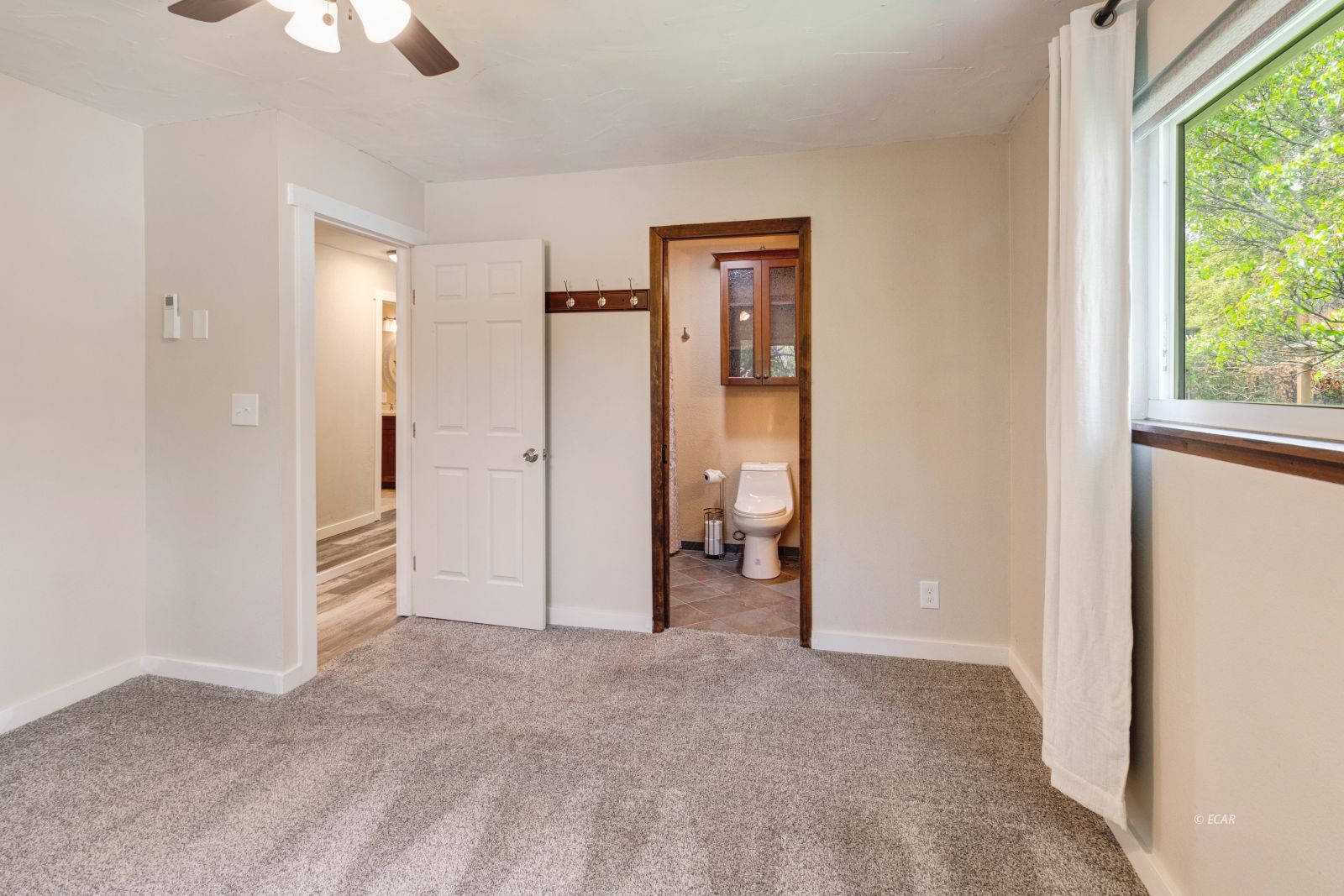 1239 Mountain View Drive Property Photo 22