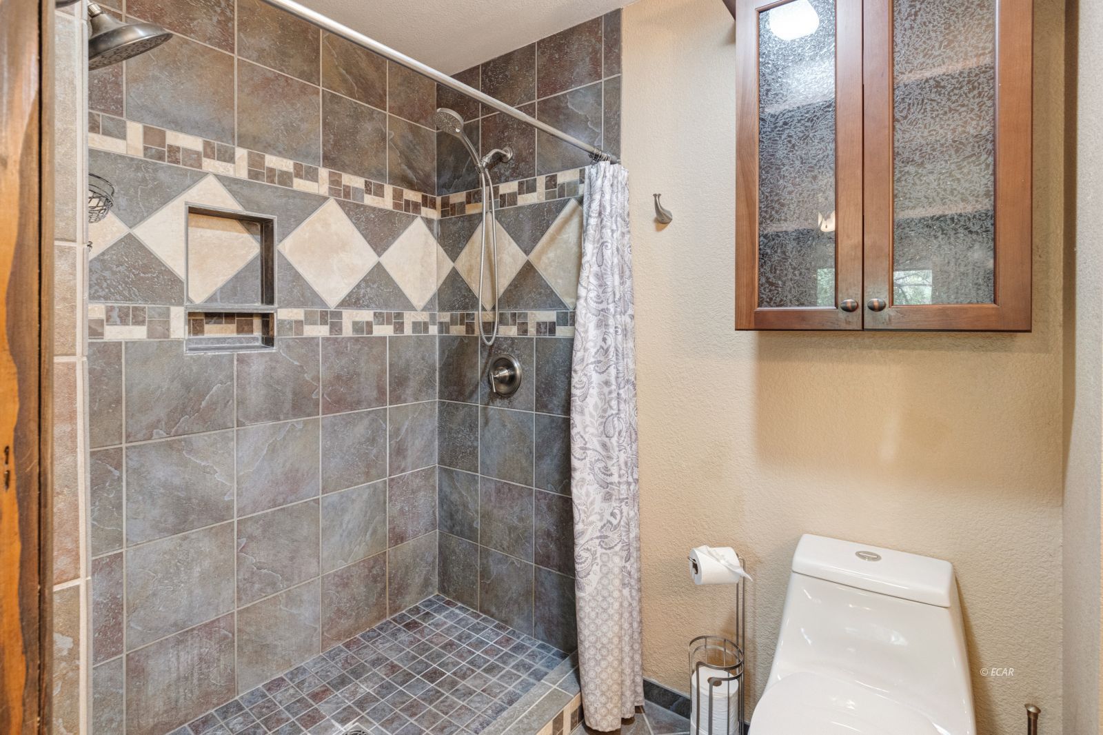 1239 Mountain View Drive Property Photo 23