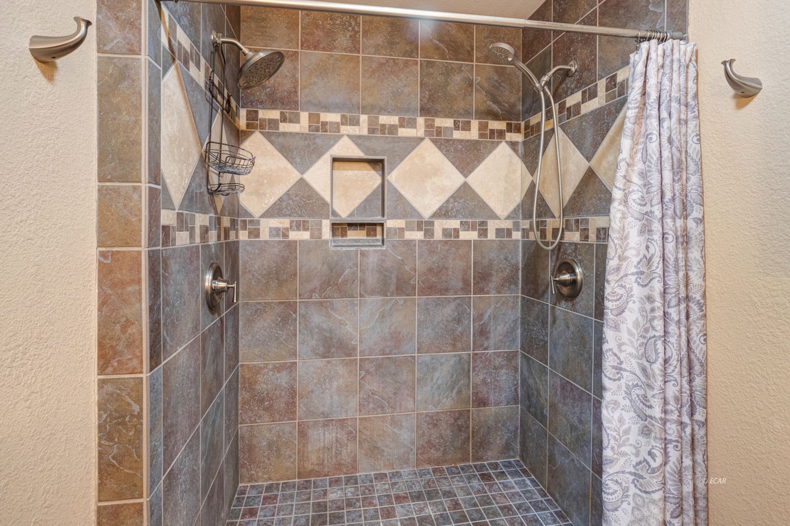 1239 Mountain View Drive Property Photo 24