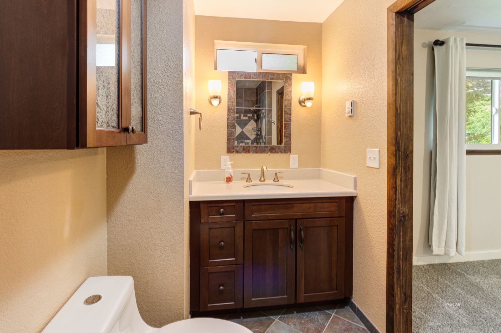 1239 Mountain View Drive Property Photo 25