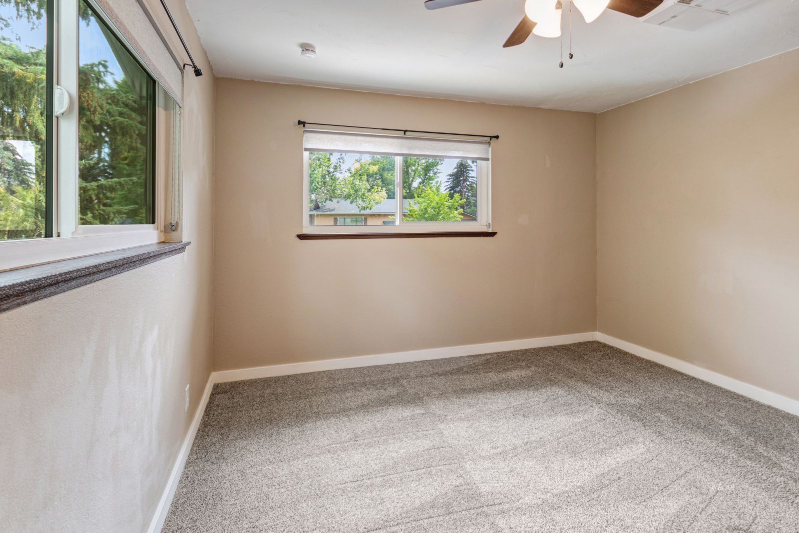 1239 Mountain View Drive Property Photo 26