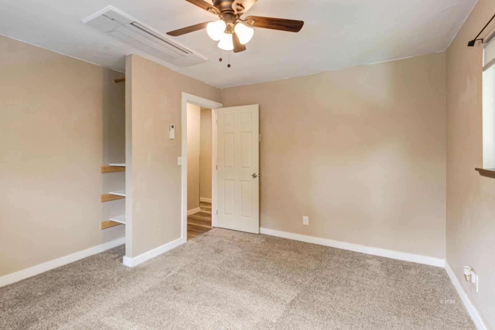 1239 Mountain View Drive Property Photo 27