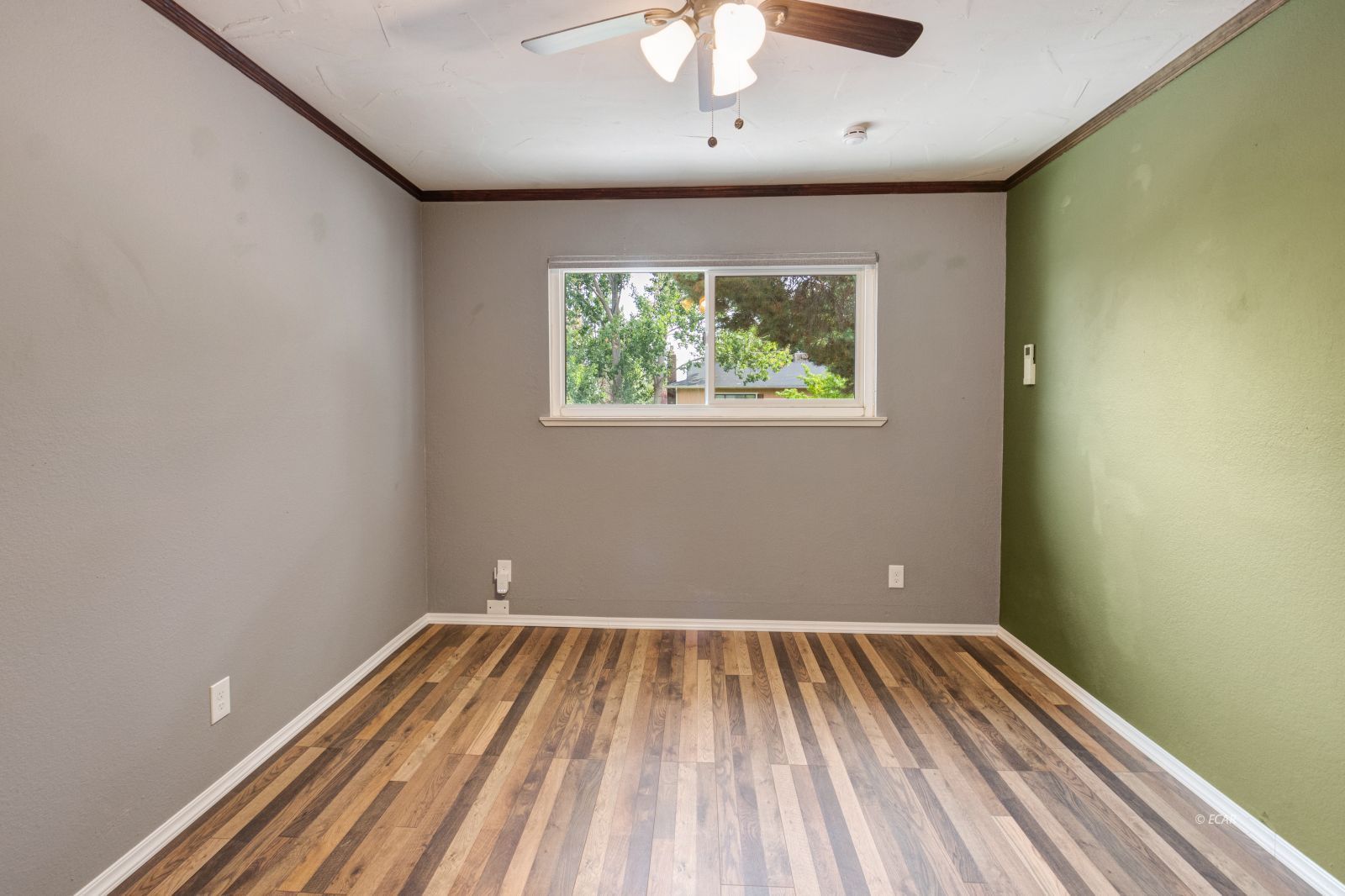 1239 Mountain View Drive Property Photo 28