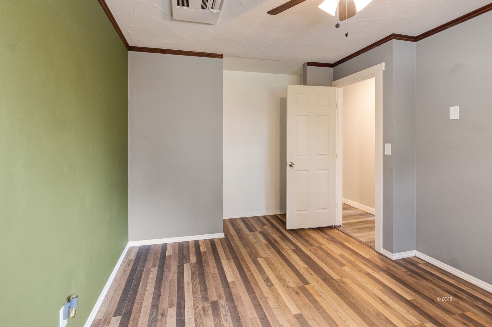 1239 Mountain View Drive Property Photo 29