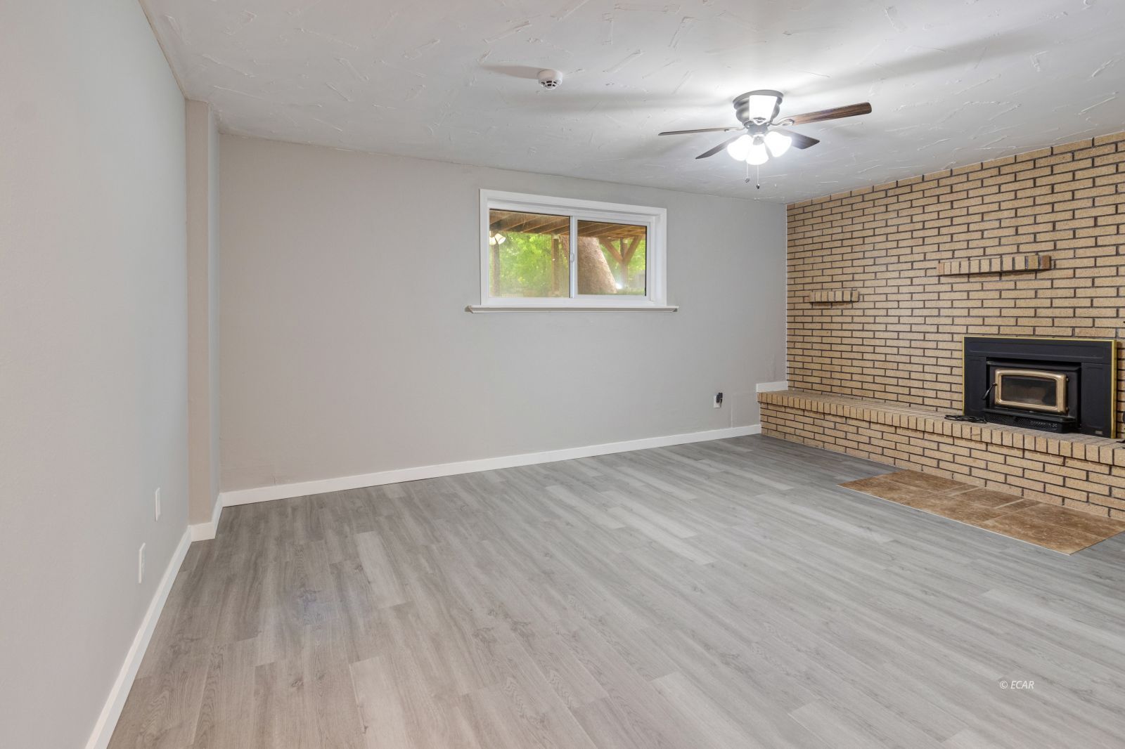 1239 Mountain View Drive Property Photo 30