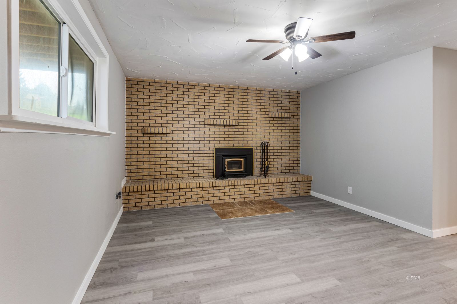 1239 Mountain View Drive Property Photo 31